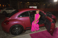 The Pink Agenda Gala sponsored in part by Volkswagen's #PinkBeetle #64