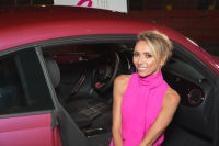 The Pink Agenda Gala sponsored in part by Volkswagen's #PinkBeetle #66