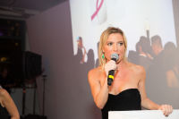 The Pink Agenda Gala sponsored in part by Volkswagen's #PinkBeetle #178