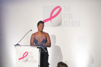 The Pink Agenda Gala sponsored in part by Volkswagen's #PinkBeetle #163