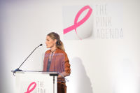 The Pink Agenda Gala sponsored in part by Volkswagen's #PinkBeetle #162