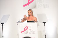 The Pink Agenda Gala sponsored in part by Volkswagen's #PinkBeetle #159