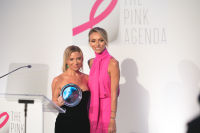 The Pink Agenda Gala sponsored in part by Volkswagen's #PinkBeetle #148