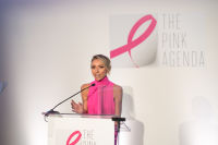 The Pink Agenda Gala sponsored in part by Volkswagen's #PinkBeetle #147