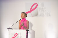 The Pink Agenda Gala sponsored in part by Volkswagen's #PinkBeetle #146