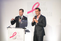 The Pink Agenda Gala sponsored in part by Volkswagen's #PinkBeetle #250