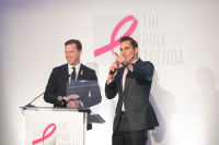 The Pink Agenda Gala sponsored in part by Volkswagen's #PinkBeetle #276