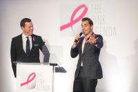 The Pink Agenda Gala sponsored in part by Volkswagen's #PinkBeetle #257