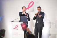 The Pink Agenda Gala sponsored in part by Volkswagen's #PinkBeetle #286