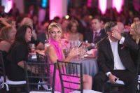 The Pink Agenda Gala sponsored in part by Volkswagen's #PinkBeetle #271