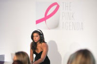 The Pink Agenda Gala sponsored in part by Volkswagen's #PinkBeetle #270