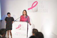 The Pink Agenda Gala sponsored in part by Volkswagen's #PinkBeetle #314