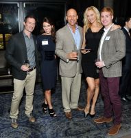 FoundersCard NYC Signature Event #1