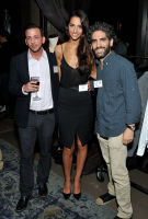 FoundersCard NYC Signature Event #5