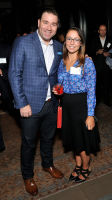 FoundersCard NYC Signature Event #20