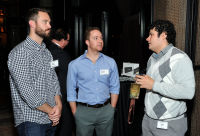 FoundersCard NYC Signature Event #22
