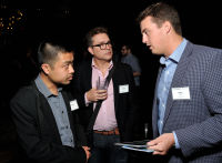 FoundersCard NYC Signature Event #24