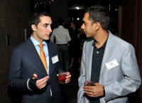 FoundersCard NYC Signature Event #26