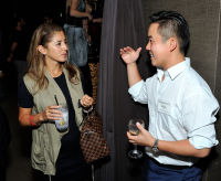 FoundersCard NYC Signature Event #27