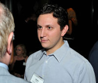 FoundersCard NYC Signature Event #28