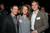 FoundersCard NYC Signature Event #29