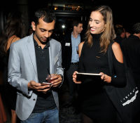 FoundersCard NYC Signature Event #48