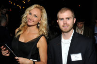 FoundersCard NYC Signature Event #52