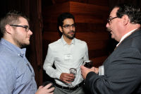 FoundersCard NYC Signature Event #59