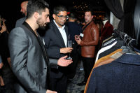 FoundersCard NYC Signature Event #63