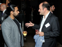 FoundersCard NYC Signature Event #64