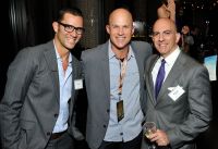 FoundersCard NYC Signature Event #65
