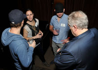 FoundersCard NYC Signature Event #67