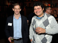 FoundersCard NYC Signature Event #69