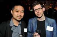 FoundersCard NYC Signature Event #72