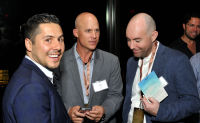 FoundersCard NYC Signature Event #77