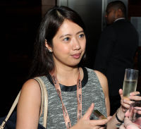 FoundersCard NYC Signature Event #78
