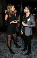 FoundersCard NYC Signature Event #83