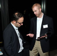 FoundersCard NYC Signature Event #109