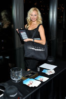 FoundersCard NYC Signature Event #114