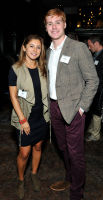 FoundersCard NYC Signature Event #119