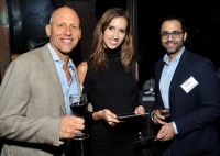 FoundersCard NYC Signature Event #129