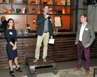 FoundersCard NYC Signature Event #134