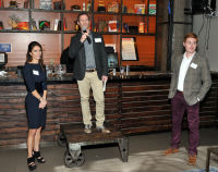 FoundersCard NYC Signature Event #135
