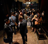FoundersCard NYC Signature Event #148