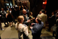 FoundersCard NYC Signature Event #149