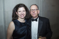 The Frick Collection Autumn Dinner #8
