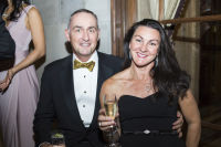 The Frick Collection Autumn Dinner #11