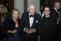 The Frick Collection Autumn Dinner #16