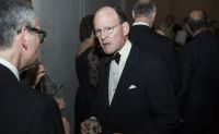 The Frick Collection Autumn Dinner #22