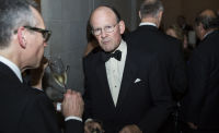The Frick Collection Autumn Dinner #23